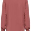 31gKDeosfoL._AC_.jpg Only Onluma Ls Top WVN Débardeur Femme