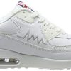31gQ9HDyRCL._AC_.jpg PADGENE Chaussures de Course à Coussin, Femme Chaussures de Course de Voyage Décontracté, Baskets Course Gym Fitness, Chaussures de Sport de Mode en Plein