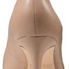 31gSqkPHv7L._AC_.jpg Clarks Laina55 Court, Escarpins Femme