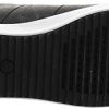 Geox D Blomiee A, Basket Femme