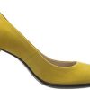 31h40TFmnwL._AC_.jpg ECCO Shape75Pointy, Escarpins Femme