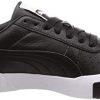 PUMA Cali Wn's, Baskets Femme