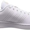 adidas Advantage, Chaussures de Tennis Femme