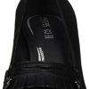 Geox D Umbretta C, Escarpins Femme