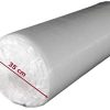 31i26mJ01EL._AC_.jpg Abeil Matelas AB100 en Mousse - 90 x 200 cm