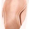 31iEbOv17YL._AC_.jpg Elara Escarpins Femmes Talons Hauts Plateau Chunkyrayan