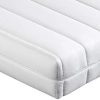 31j5emNcYGL._AC_.jpg Abeil Matelas Basique - 90 x 200 cm - Blanc