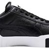 PUMA Cali Wn's, Baskets Femme