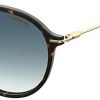 31joNDr50L._AC_.jpg Carrera Montures de Lunettes Homme