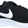 Nike WMNS Tanjun, Baskets Femme