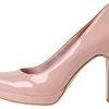 Tamaris 1-1-22426-24, Escarpins Femme