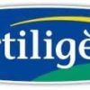 31k8rJQKldL._AC_.jpg FERTLIGENE Engrais Gazon+Anti-Mousse 9,8kg élimine durablement Les mousses MOU250