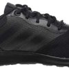31kOZcSkxL._AC_.jpg adidas QT Racer 2.0, Chaussure de Course Femme