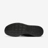 31kV7vxiL6L._AC_.jpg Nike Tanjun, Gymnastics Shoe Homme