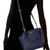 31kVchaCyvL._AC_.jpg Lacoste Nf2594dc, Cabas