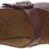 CAPRICE 9-9-24403-25, Pompe Femme