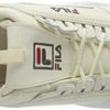 Fila Disruptor WMN, Sneaker Femme