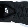 Nike WMNS Tanjun, Baskets Femme