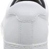 Tommy Hilfiger Essential Leather Sneaker, Sneakers Basses Homme
