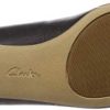 31lDqvi969L._AC_.jpg Clarks Orabella Alice, Escarpins Femme