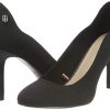 Tommy Hilfiger Tommy Essential High Heel Pump, Escarpins Femme