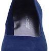 MARCO TOZZI 2-2-22305-34, Escarpins Femme