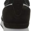 31m93YAlVzL._AC_.jpg Nike Venture Runner, Basket Homme
