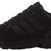 adidas ZX Flux, Baskets Mixte