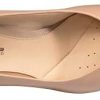 31mLbhaHIgL._AC_.jpg Clarks Laina55 Court, Escarpins Femme
