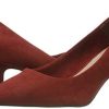 Tamaris 1-1-22423-23, Escarpins Femme