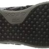 31mgsQuERaL._AC_.jpg Geox U Snake.2 A, Baskets Homme