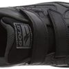 31mv5zIZM9L._AC_.jpg Gola Ama202, Chaussures de Sport Homme