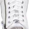 Mustang 1300-303-121, Sneakers Basses Femme
