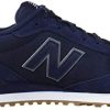 31nffRL8TOL._AC_.jpg New Balance 515v1, Basket Homme