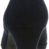 MARCO TOZZI 2-2-22409-34, Escarpins Femme