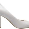 Tamaris 1-1-22417-22, Escarpins Femme