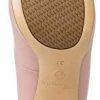 Tamaris 1-1-22426-24, Escarpins Femme