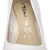 Tamaris 1-1-22417-22, Escarpins Femme