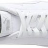 PUMA Smash V2 L, Baskets de Cross Mixte