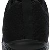 31qTH-CYy6L._AC_.jpg CXWRZB Femme Homme Baskets Chaussure de Sports Fitness Tennis Gym Running Sneaker