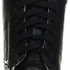 Geox D Blomiee A, Basket Femme
