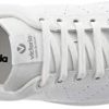 Victoria 1125104-KIDS Sneaker Tennis Cuir Basses Mixte Enfant