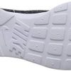 Nike - WMNS Tanjun - Chaussures de sport - Femme