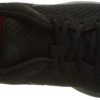 31t4QDibo9L._AC_.jpg Nike Tanjun, Gymnastics Shoe Homme