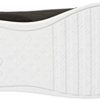 PUMA Carina Slim SD, Baskets Femme