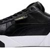 PUMA Cali Wn's, Baskets Femme