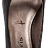 31uK5iybK0L._AC_.jpg Tamaris Femmes 1-1-22426-24 Escarpin Touch-IT