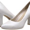 Tamaris 1-1-22417-22, Escarpins Femme