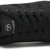 31vAAnyjz9L._AC_.jpg QZBAOSHU Femme Homme Marche Running Chaussures Baskets