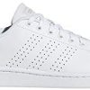 adidas Advantage, Chaussures de Tennis Femme